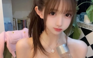 上海花千坊品茶价格：一场味蕾与优雅的奇妙邂逅