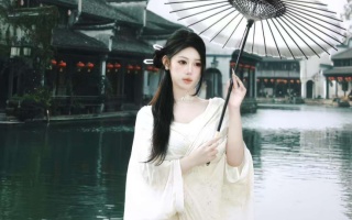 上海4197龙凤论坛真的假的？深度揭秘背后真相